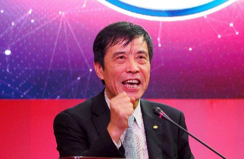 50度灰重口成人app下载网址