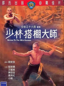 99久久亚洲综合精品网站